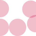 پاسخ نامه فصل اول پایه هفتم